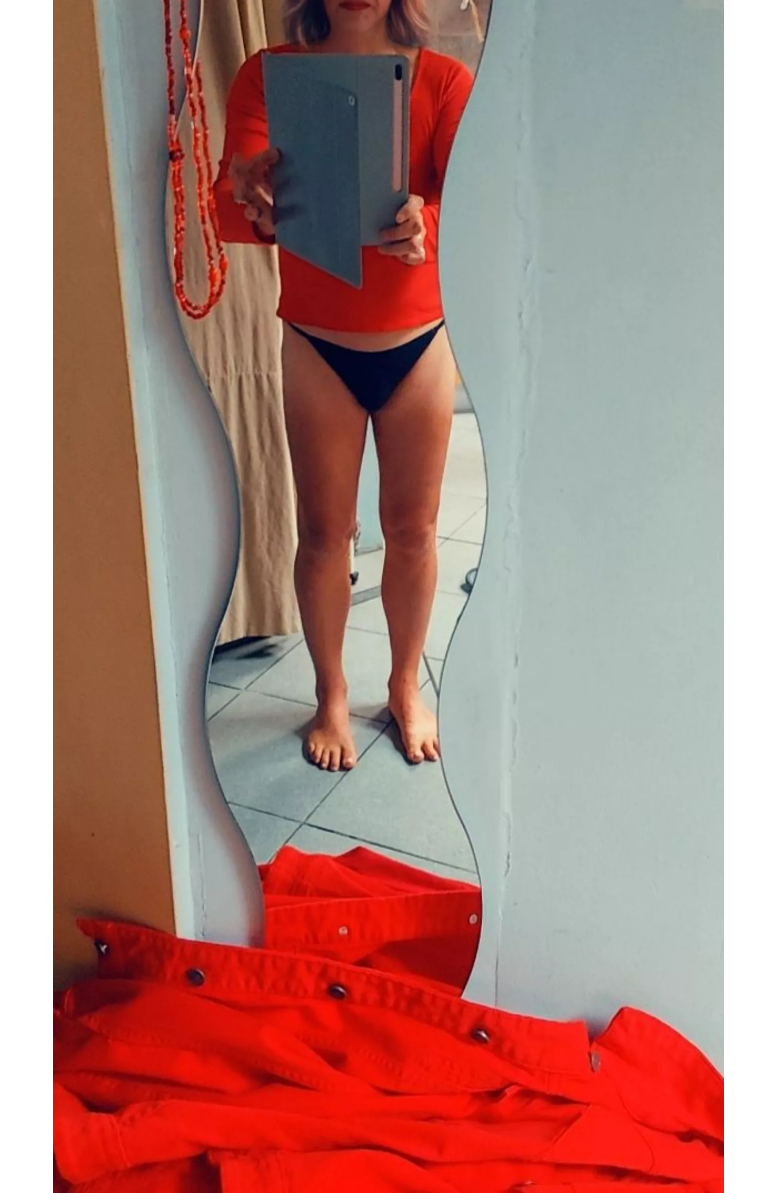 Anyone from Belgium  posted by Freya_368_nbmf