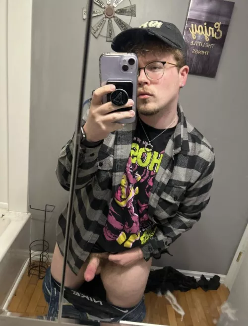 Average boy hours by Embarrassed-Sky1994