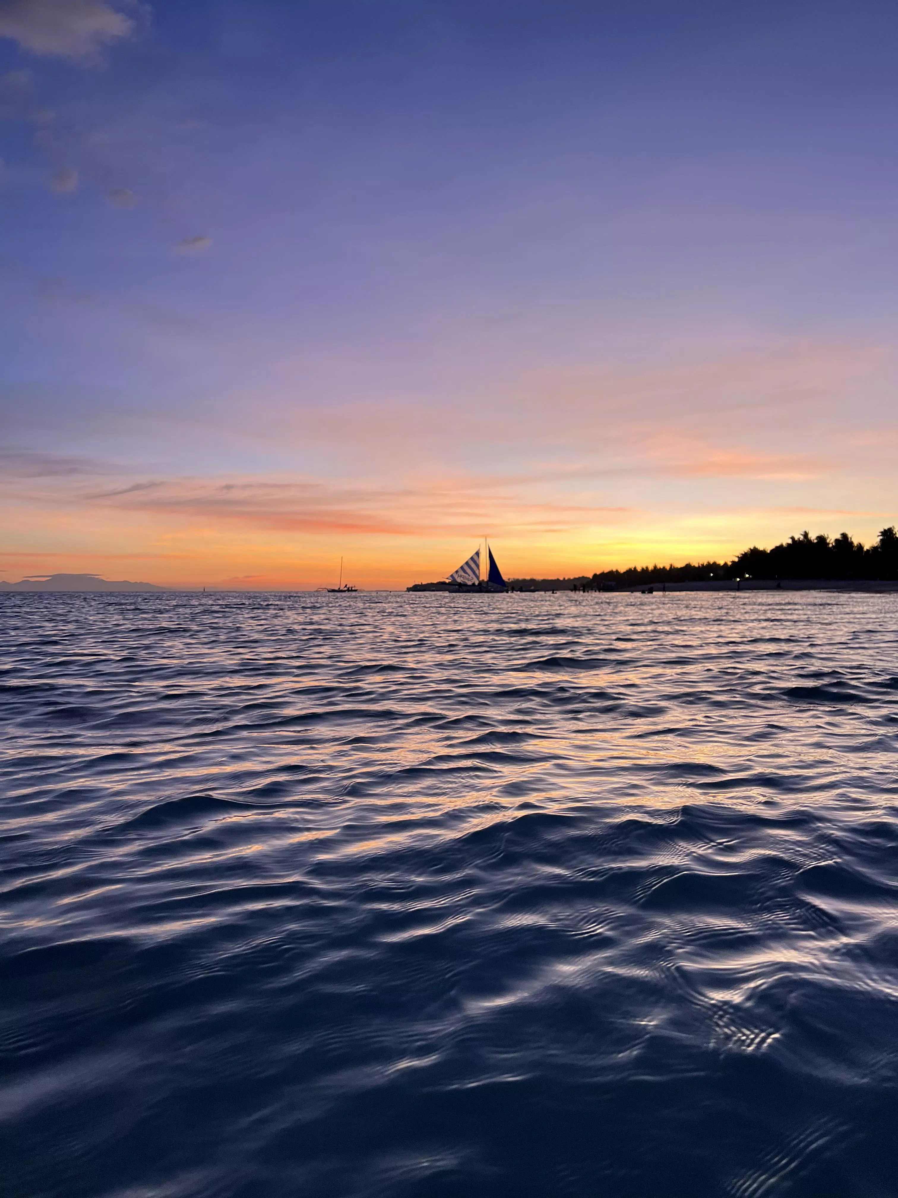 Bantayan Island posted by Responsible-Hyena585