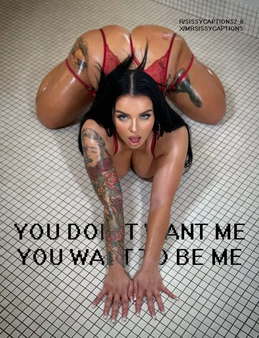 Be Honest posted by NoWayStraight