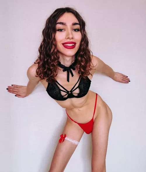 Can i send you dick pics? by Terry_Criswell