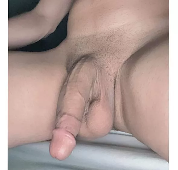 Can I tea bag u? posted by fitstud6969