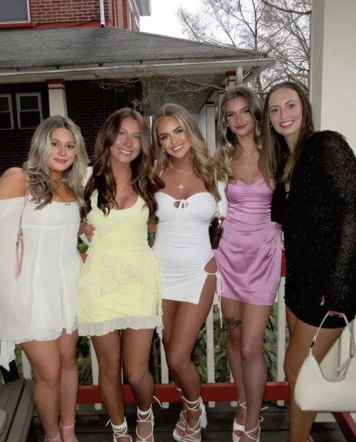 Choose by AttorneyIcy9051