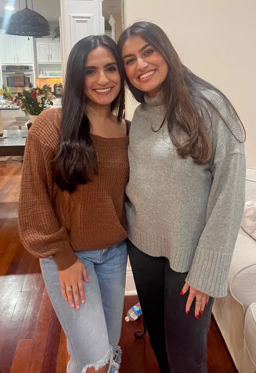 Choose one for a sloppy bj[2] by Mysterious-Green-538