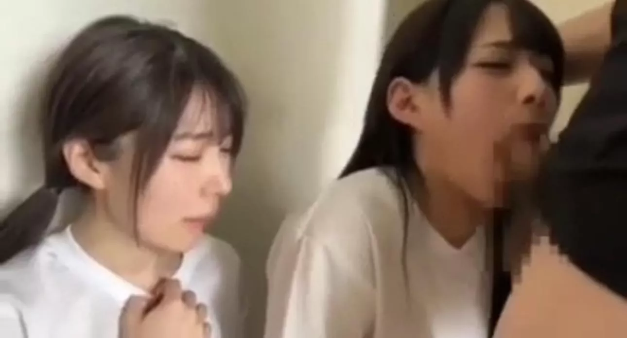 Code? posted by EnvironmentalTrip964