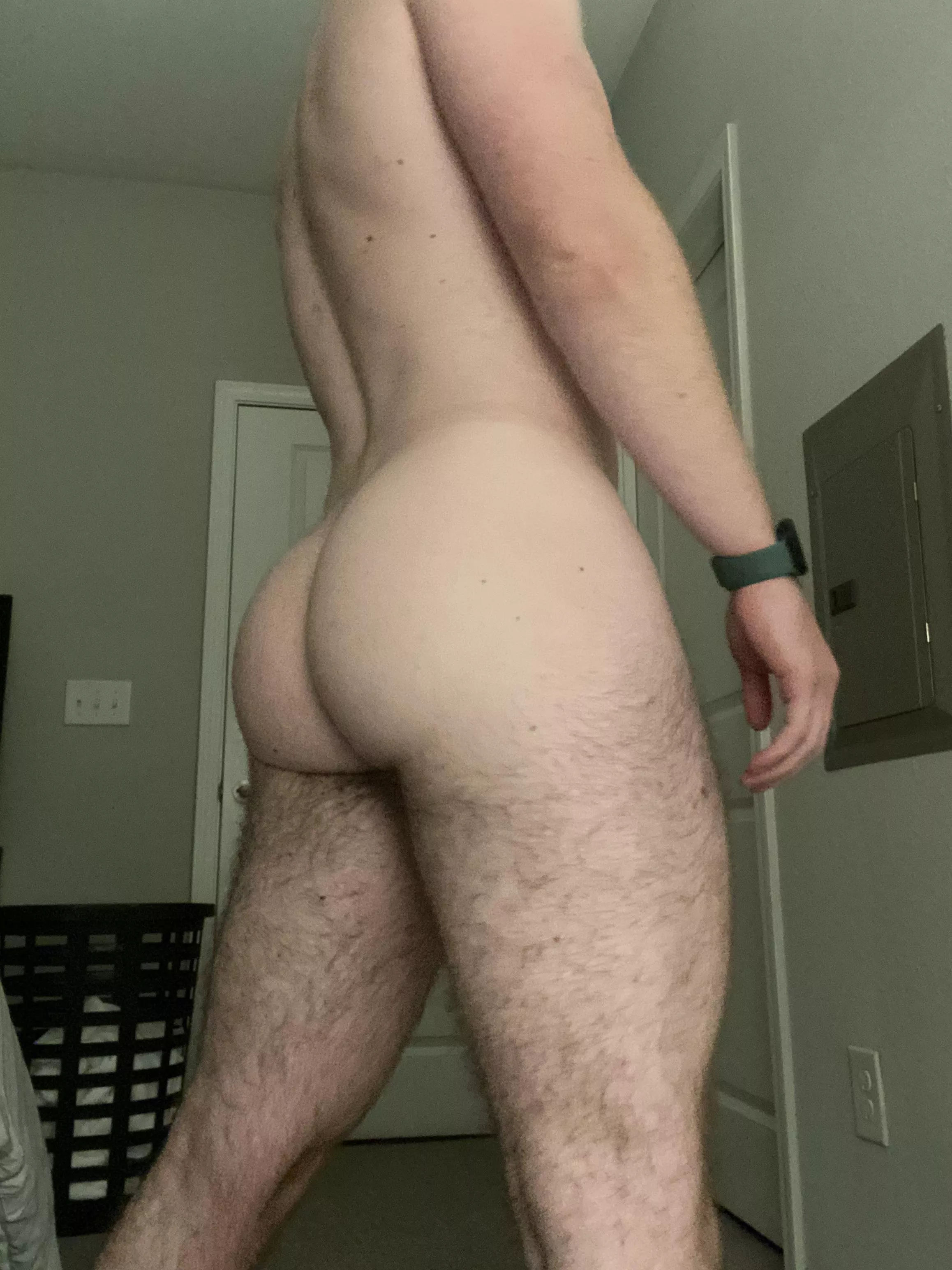 Come grab it bro  posted by cgt0010