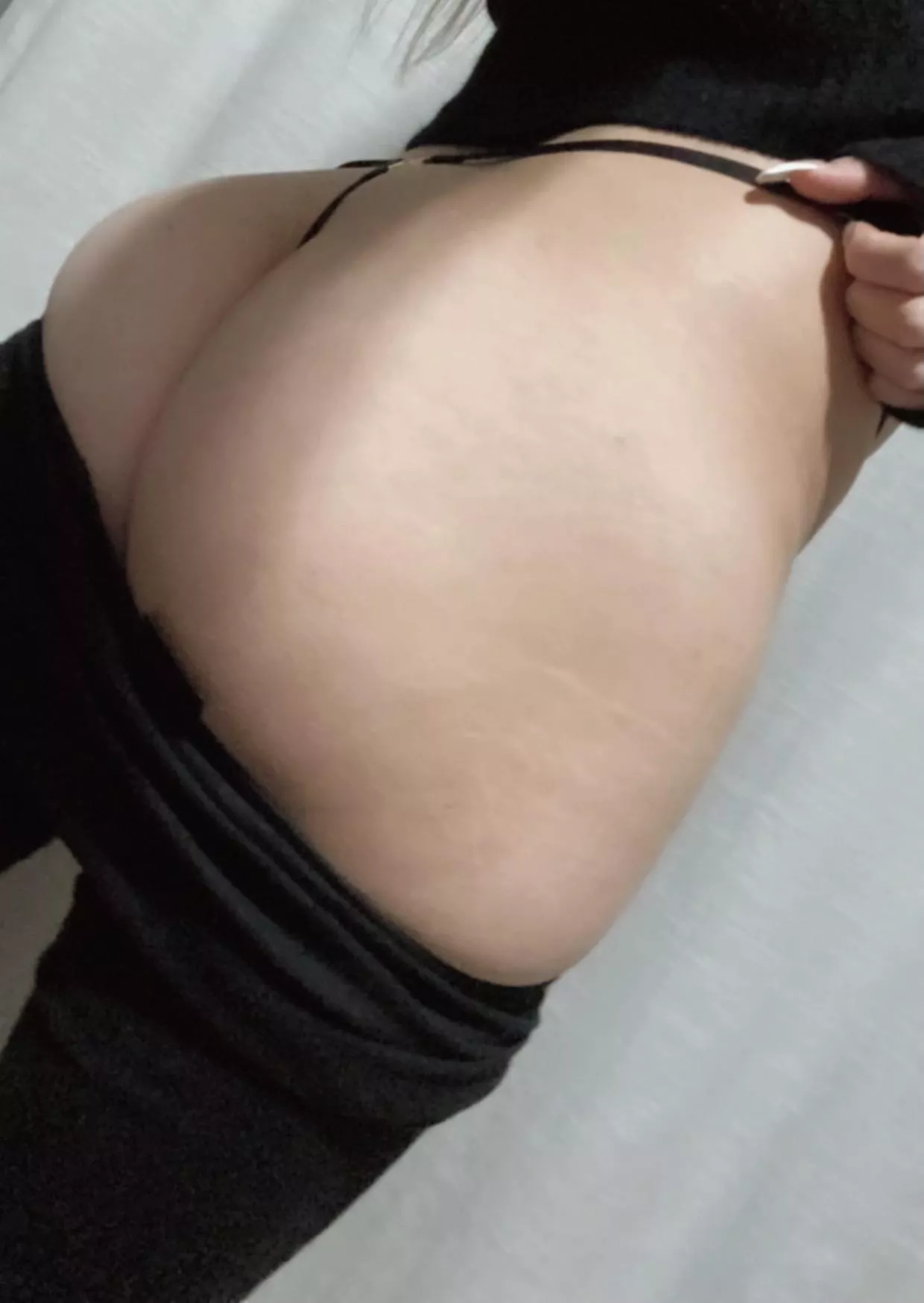 Come join me baby  posted by Forevalearnin