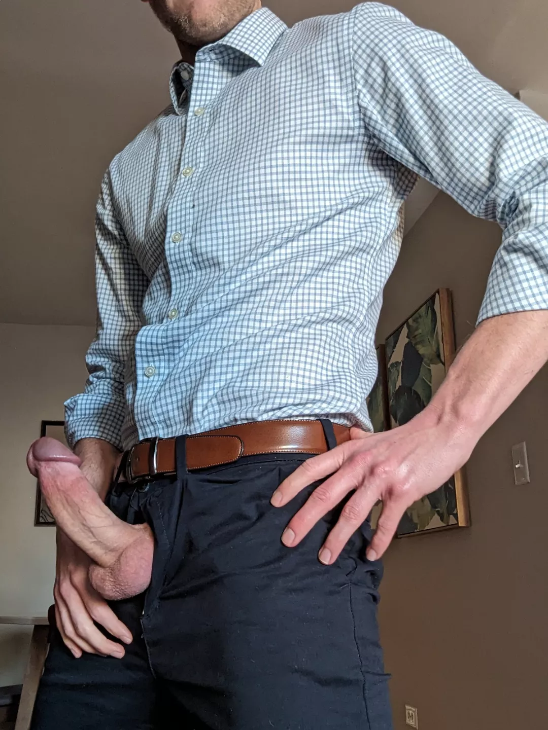 Come taste bro (35) DMs open. posted by boynextdoor35