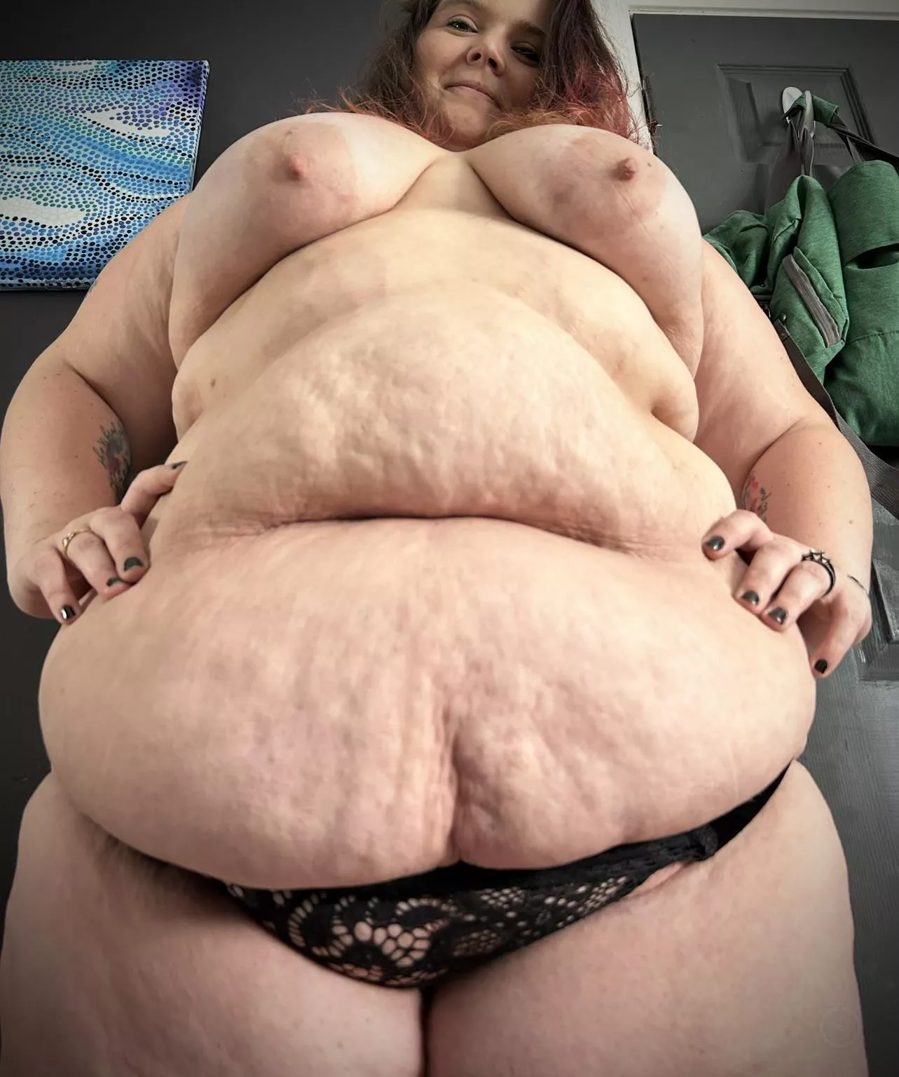 Comment your age if you like what you see 😘💋 posted by KaliMae756