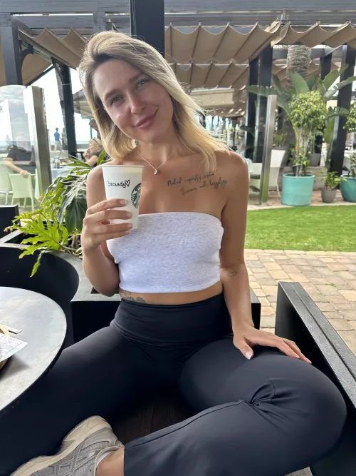 Cute enough for a date [f] by Striking_Relative242