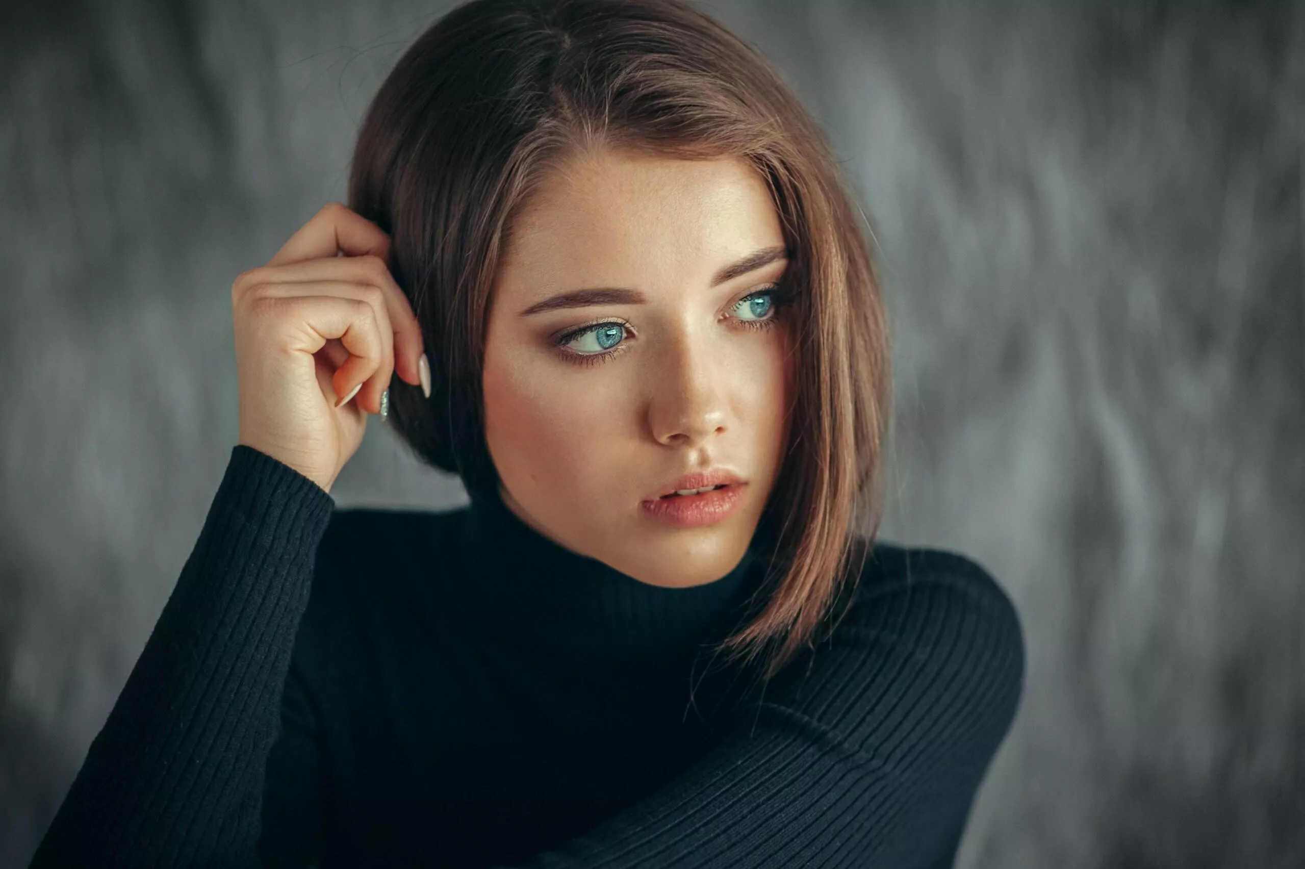 Dagmara Podolak posted by qwer5r