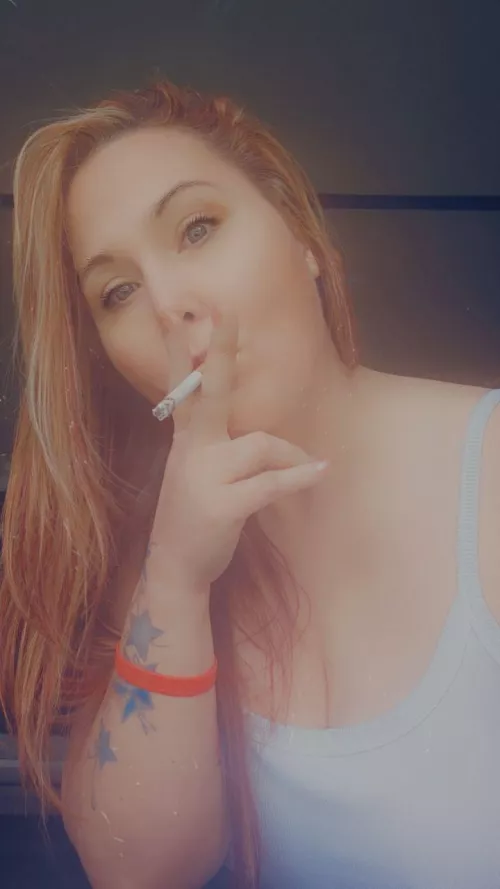 Do you like? by Ambitious_Way_500