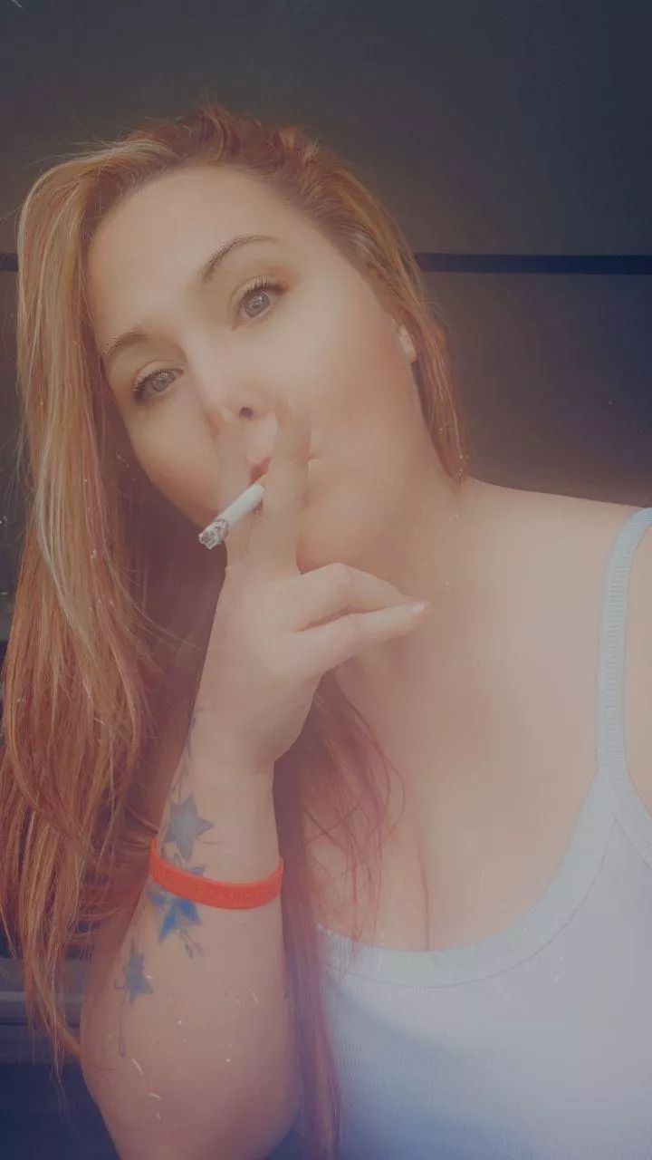 Do you like? posted by Ambitious_Way_500