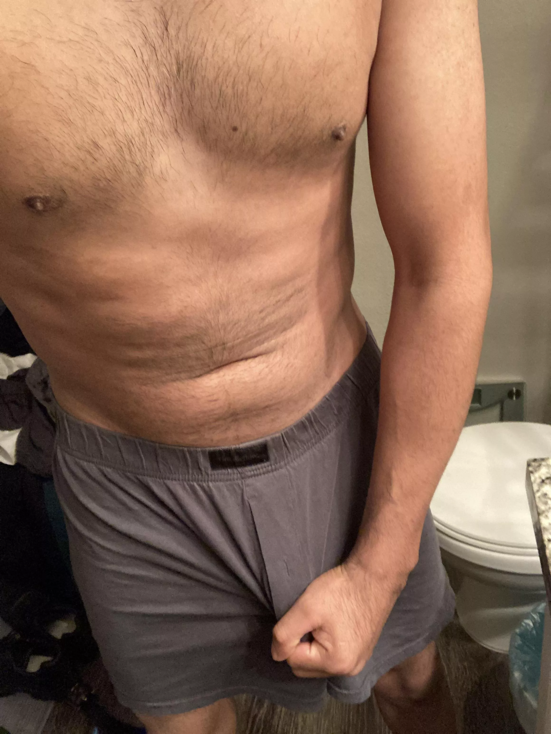 Do you want to see it? posted by dayandnight2024