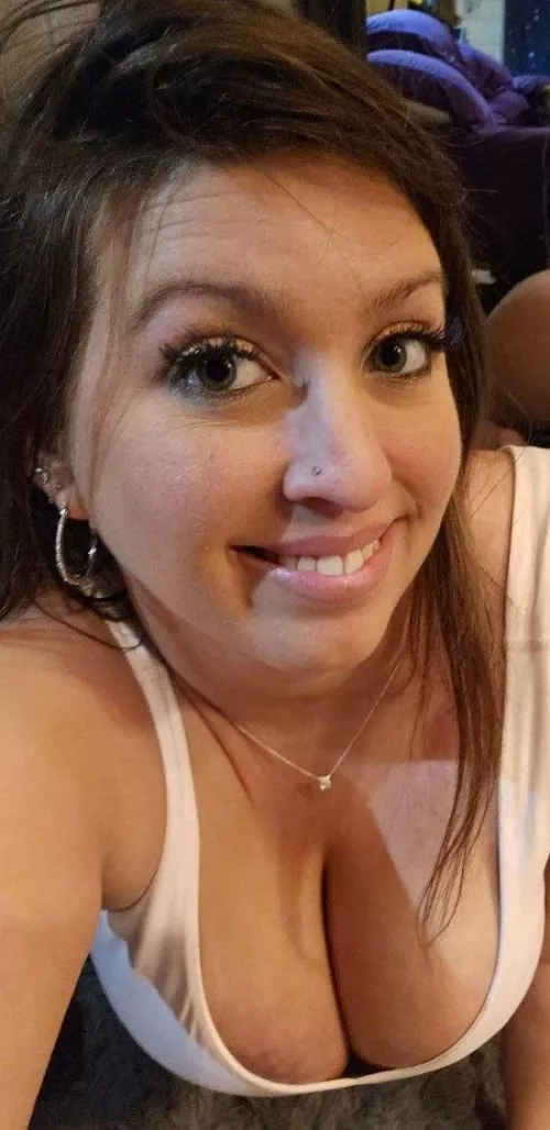 Down down  by Babylittlelo