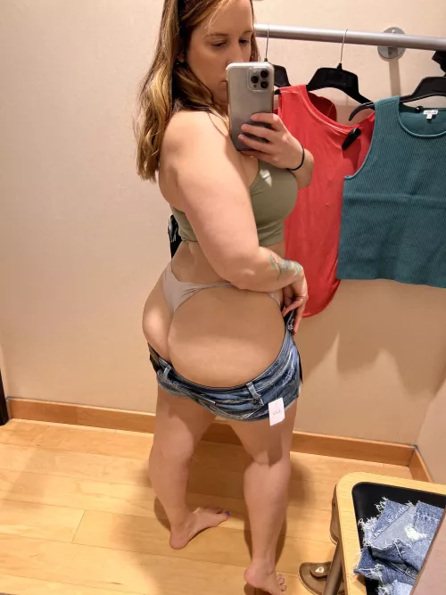 Drop your city if you’d show me a good time by GirlsLoveToast22