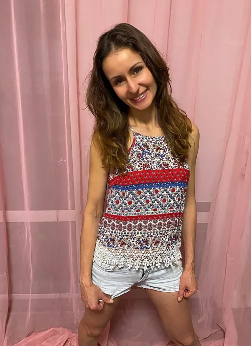 Even you can't ruin my mood today by Viki_soul