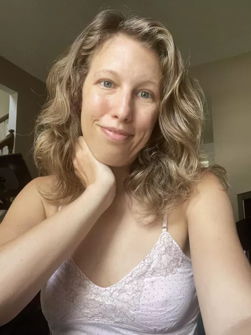 Everything is free now :) by vesperedge