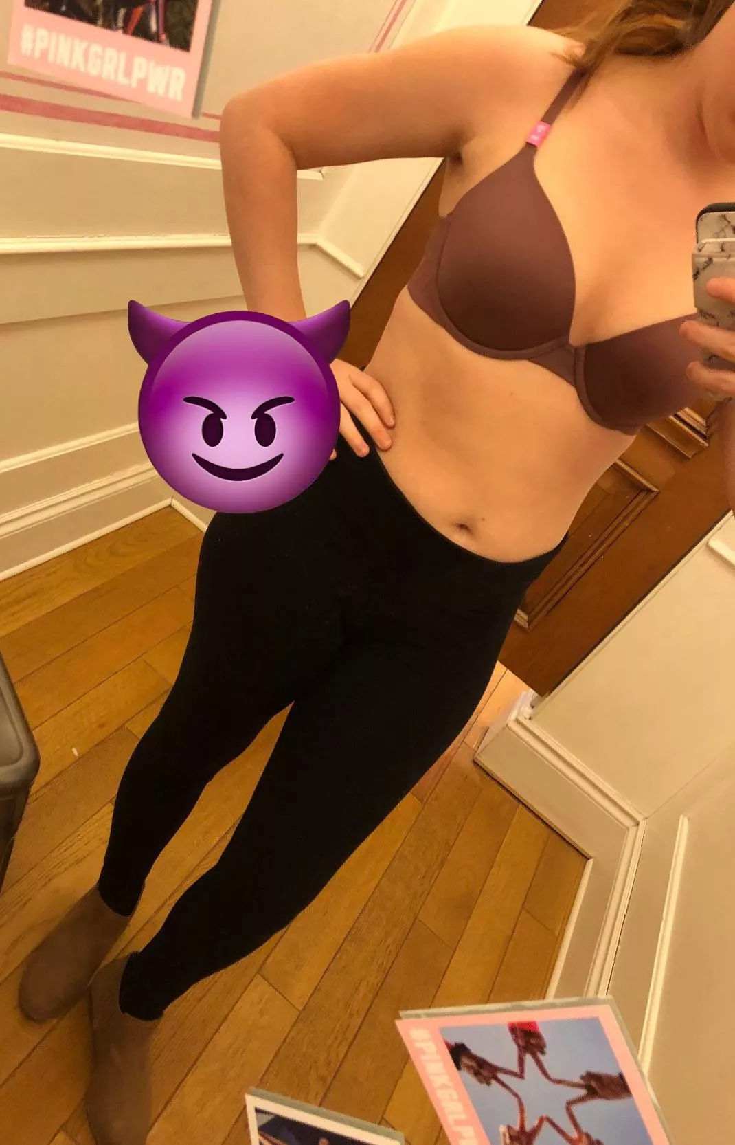 [F30] is this a sexy fit? posted by CheatingWife1992