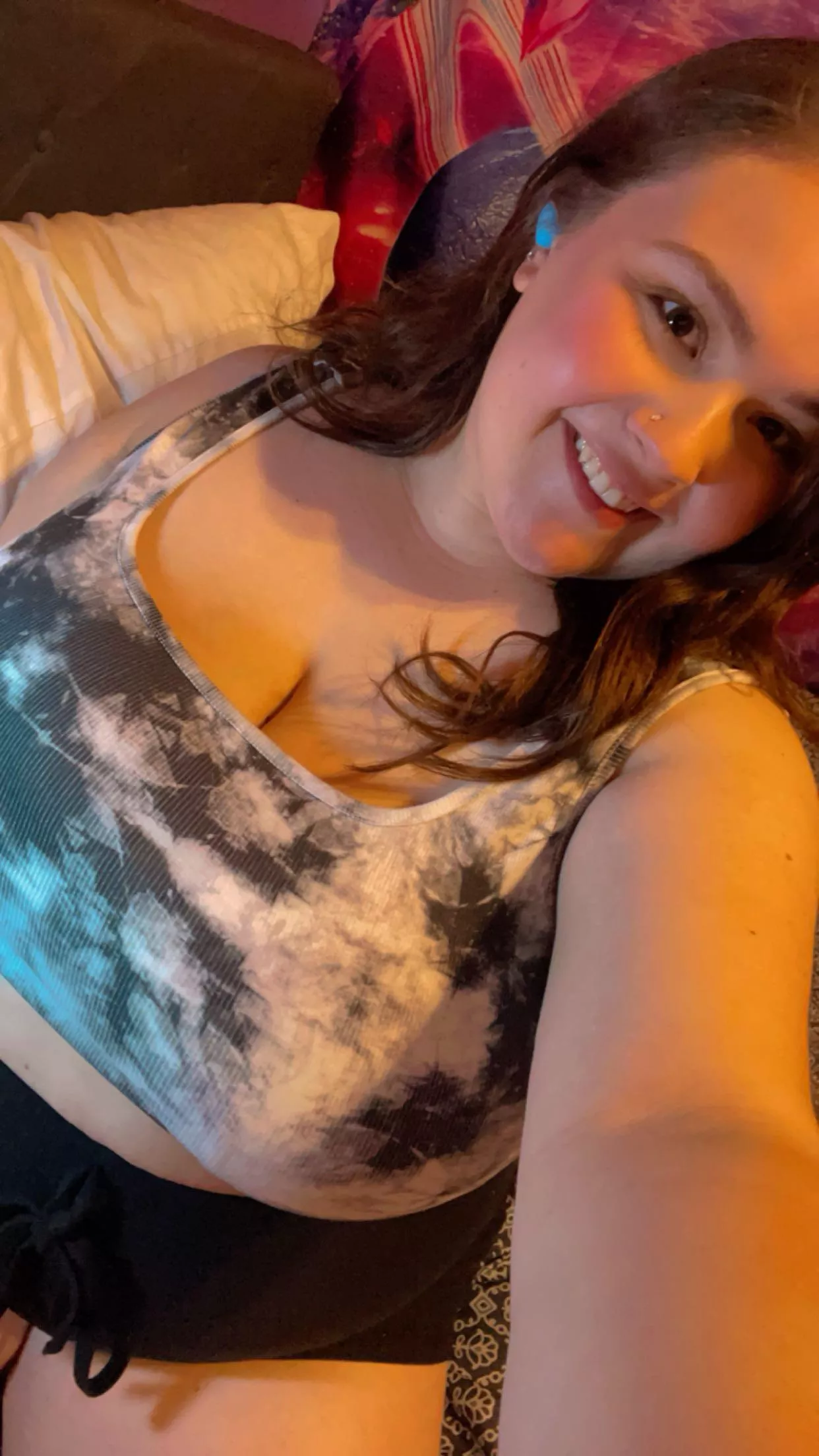 Fav position? posted by Milfprincess2345