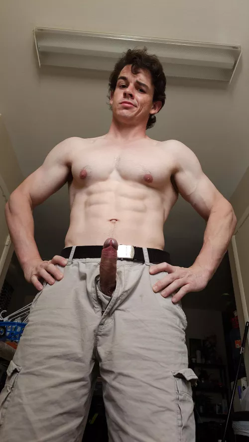 Finish it all now? or save some for later? by secretsauceisntcome