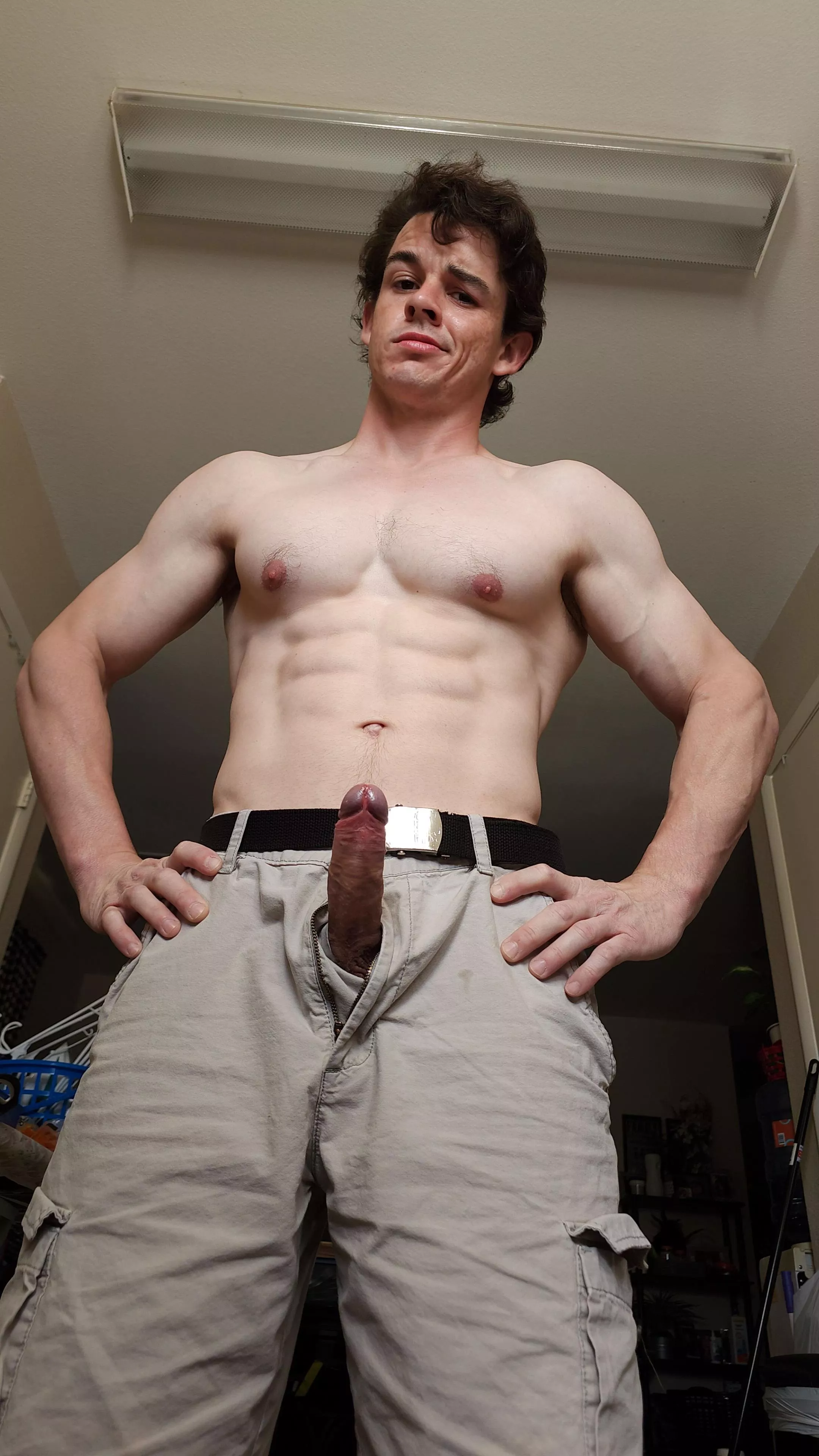 Finish it all now? or save some for later? posted by secretsauceisntcome