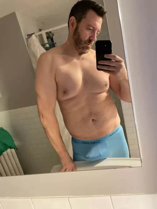 First post in this sub! by sioux-chef05