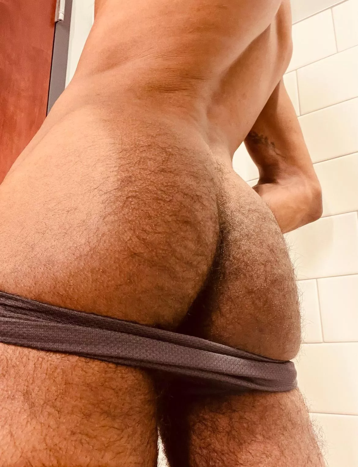 First post tell me what you think  posted by Faux-aeon