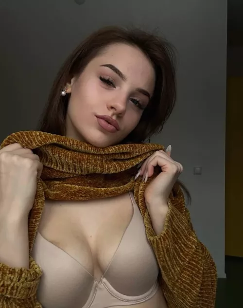 🌸Free Page Below🌸 by MemeGuy666YT