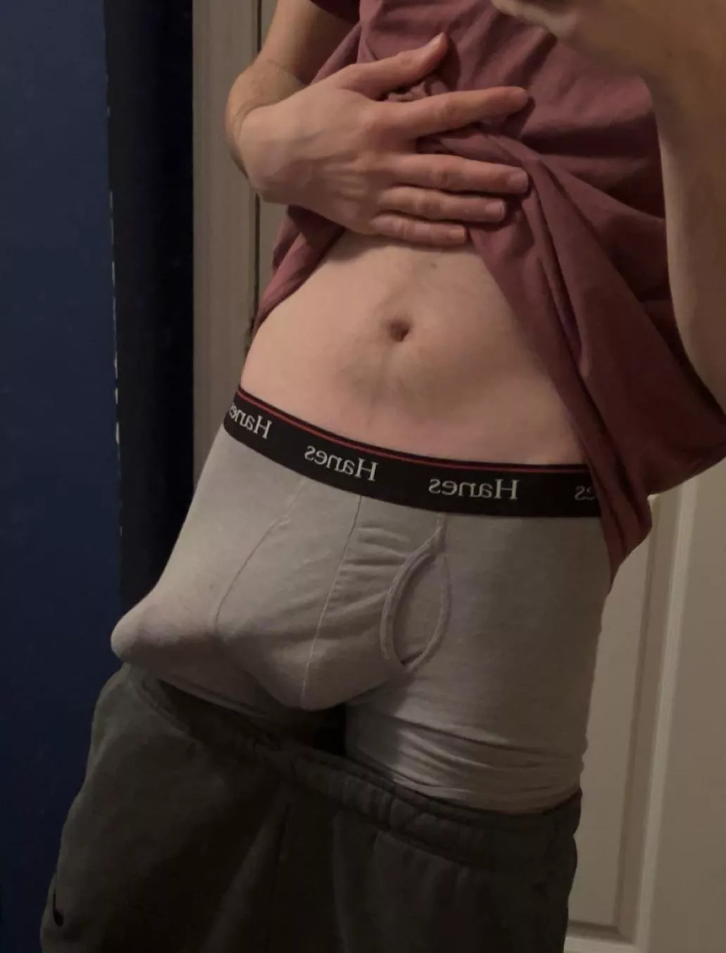 Get on your knees😤(21) posted by Atlanta1000