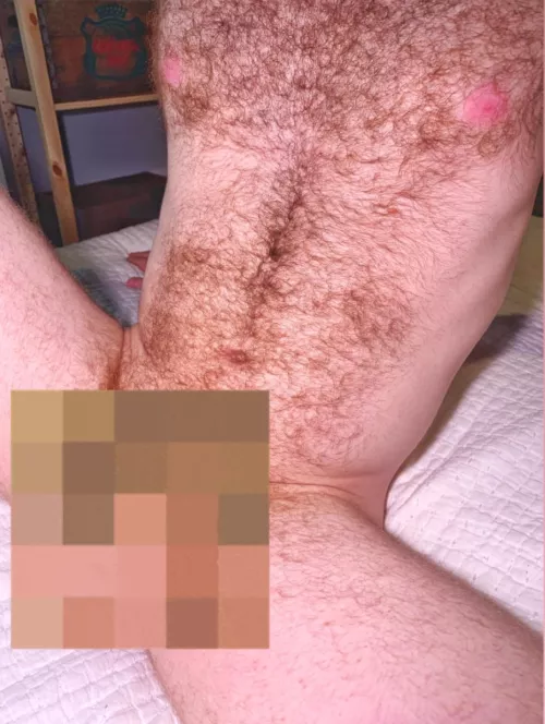 ginger otter life 💯  by back2natureboys