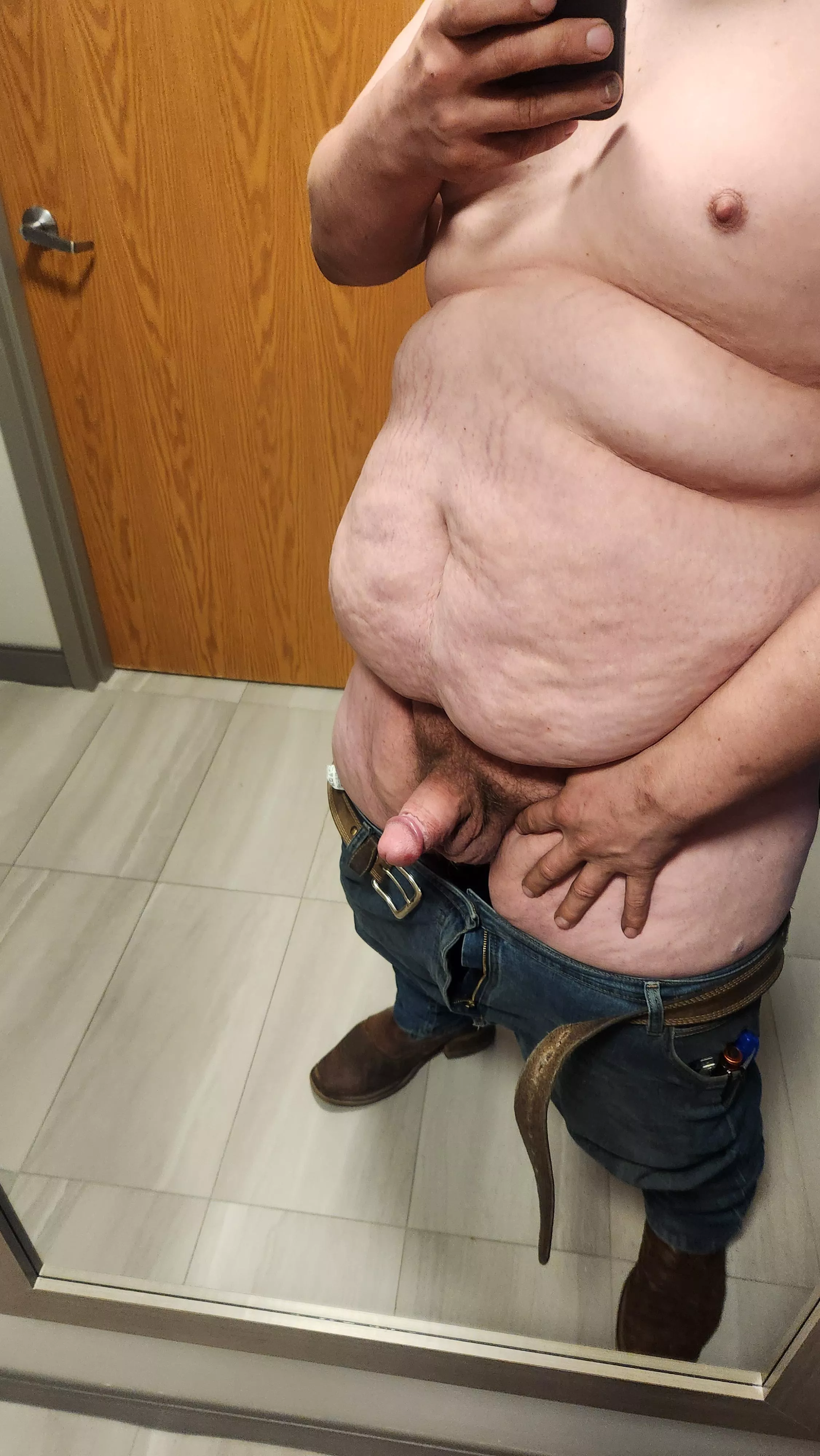 Gonna be a long night  posted by throwawayhay1912