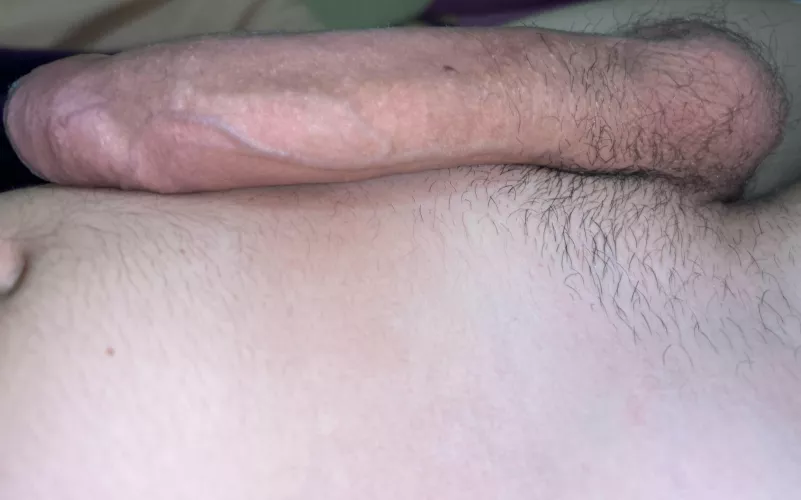 Good enough? by Main-Repair7897