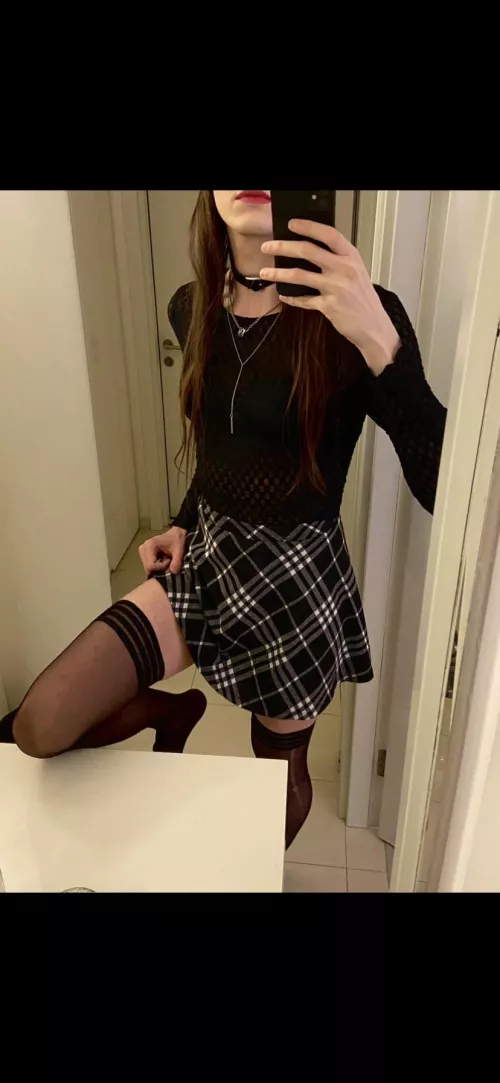 Good evening 😌 by ColdRester