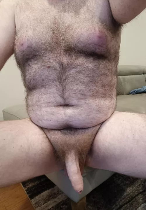 Got to love WFH  by Melbourne_uncut