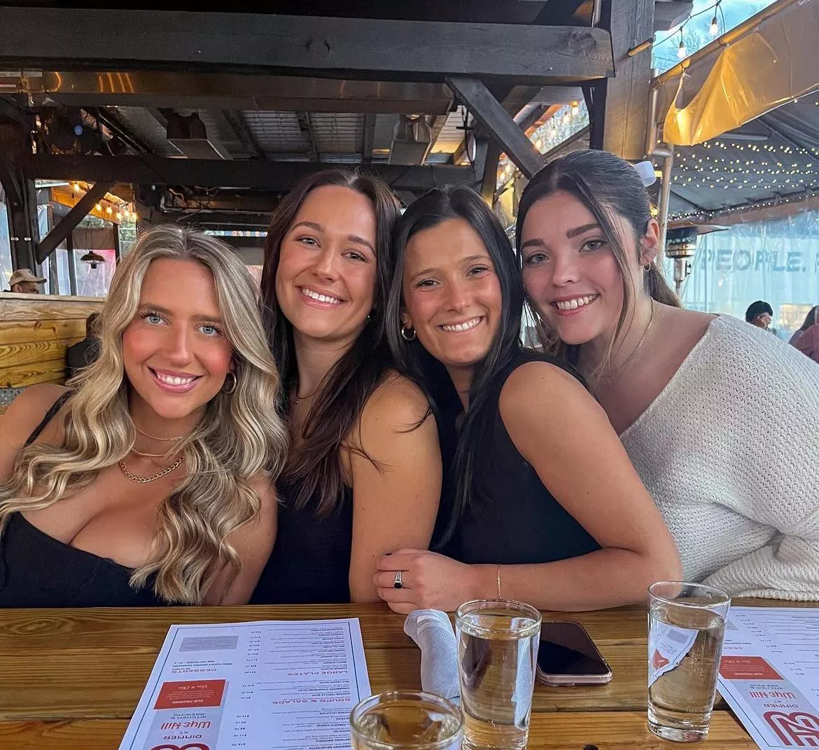 Guess who’s got an OnlyFans? [4] posted by Unlikely-Speed1349