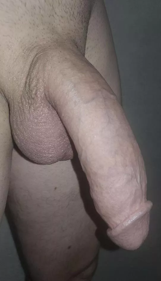 Hanging heavy! posted by Shanepom