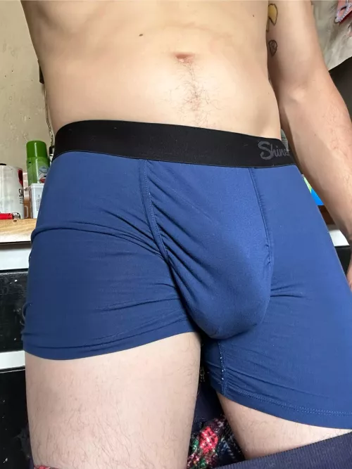 Hanging loose by Jason_Nite90