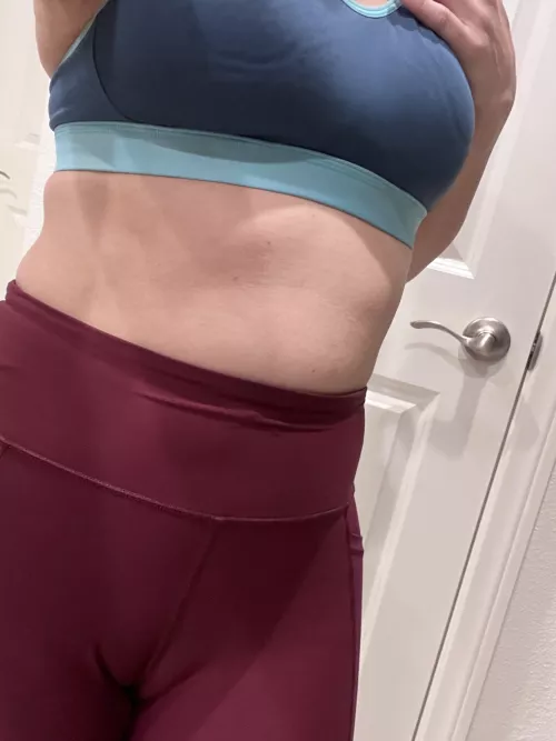 Have a lovely Tuesday 💜 by mistressaria94