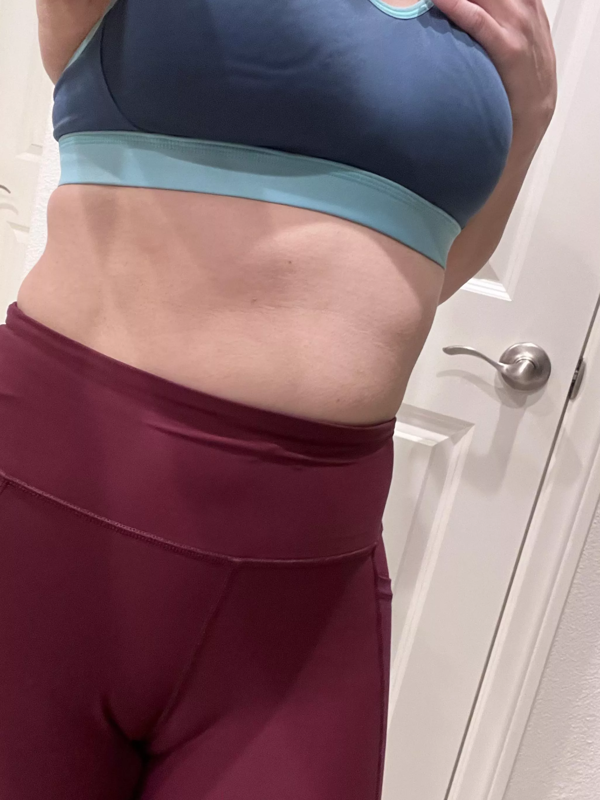 Have a lovely Tuesday 💜 posted by mistressaria94