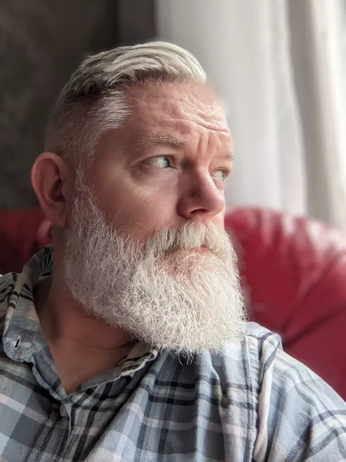 Hello by AggravatingBridge844