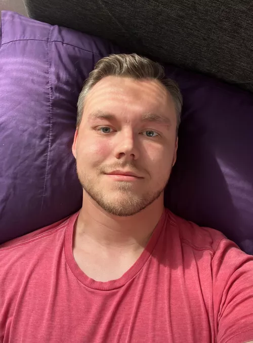 Here comes the sun… by BackwardsHats