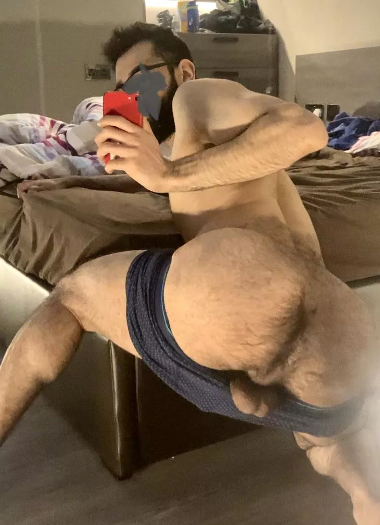 Hey 😈😋 posted by slaymedaddyyy