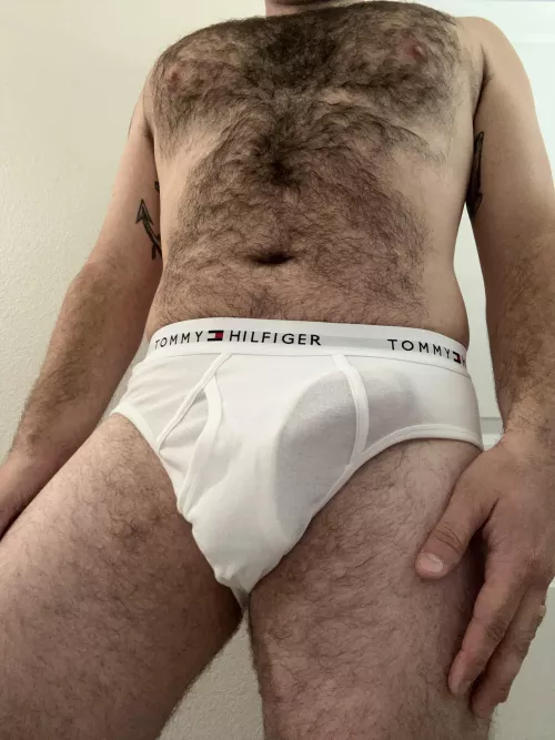 Hey:) by ResponsibleHat2211