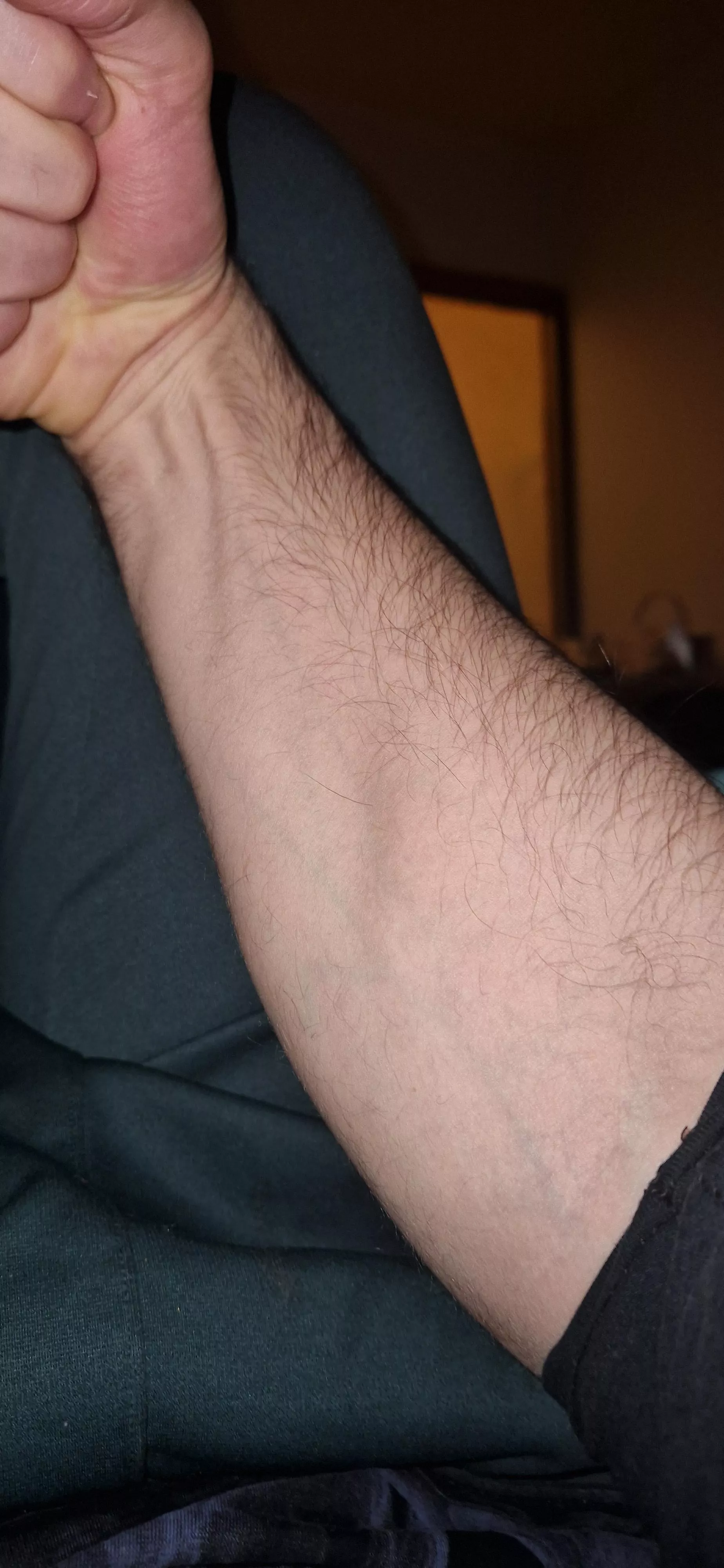 Hihiihih posted by Busy-Investment8158