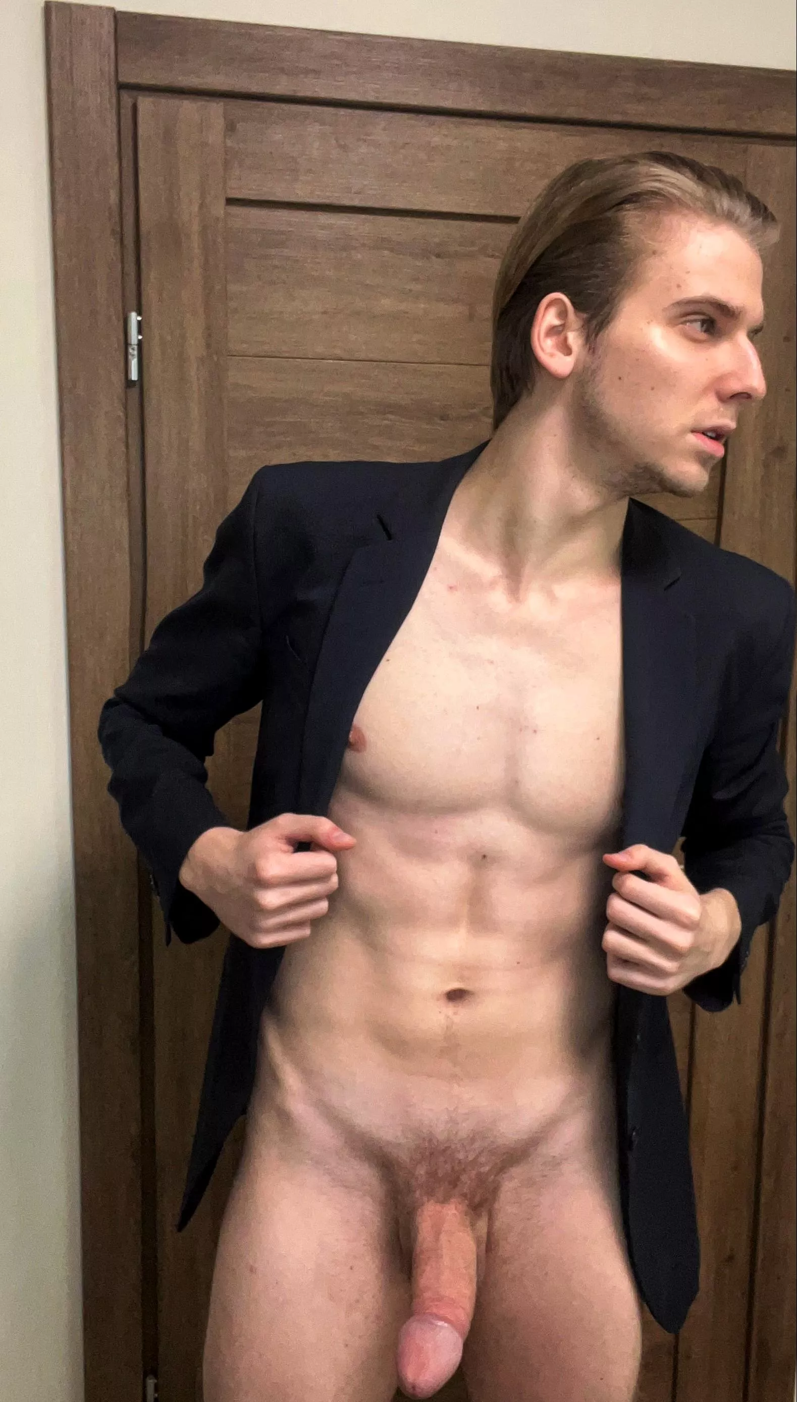 honest ratings are welcome ;) posted by TeasingLion