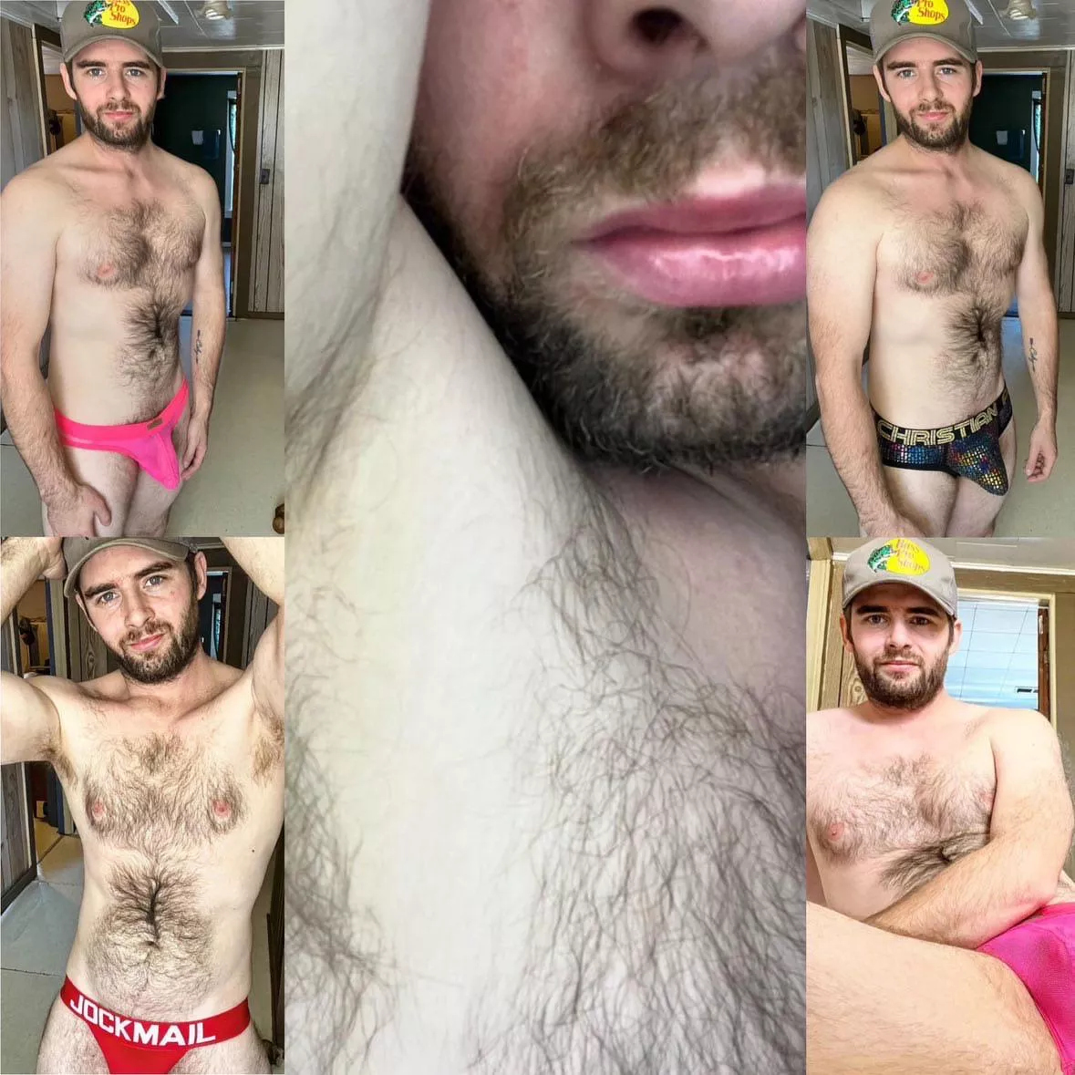 Hope you like it :) posted by reckersworld