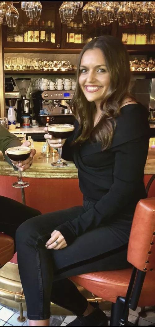 Hot by Defiant_Ad_4706