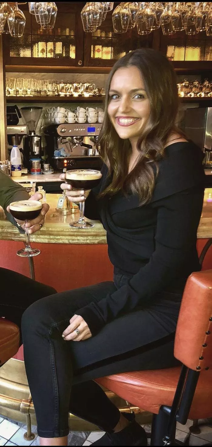 Hot posted by Defiant_Ad_4706