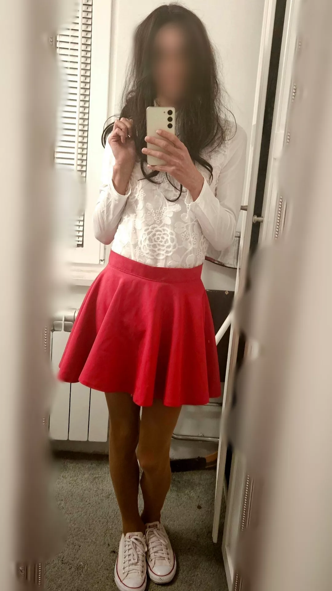 Hugs 🤗  posted by Wonderful-Deer5568